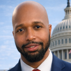 William Matthews 1x1