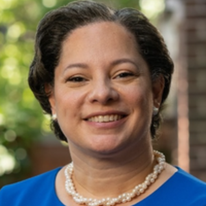 Jennifer McClellan 1x1