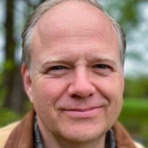 Robert Tracinski 1x1