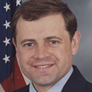 Tom Perriello 1x1