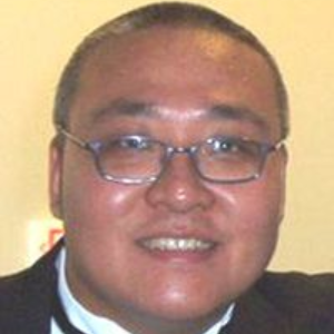 Heerak Christian Kim 1x1