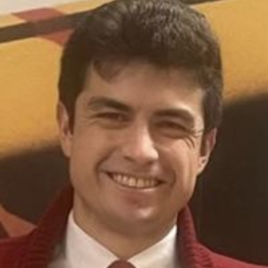 Luke Nathan Phillips 1x1