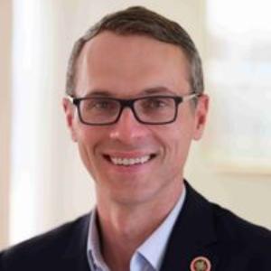 James Walkinshaw 1x1