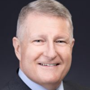 Michael Van Meter 1x1