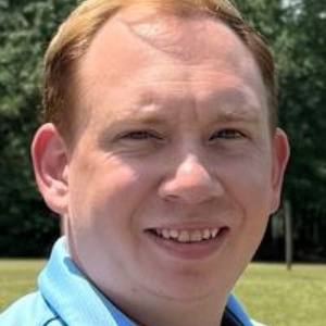 Nicolaus Sleister 1x1