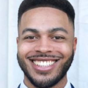 Gregory Eichelberger 1x1