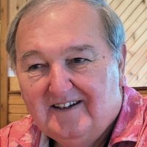 Lewis Littlepage 1x1