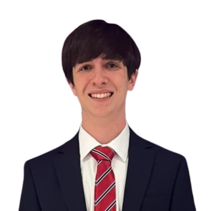Bryson Moran