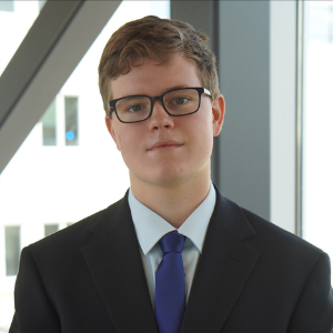 Caden Vanvalkenburg1x1