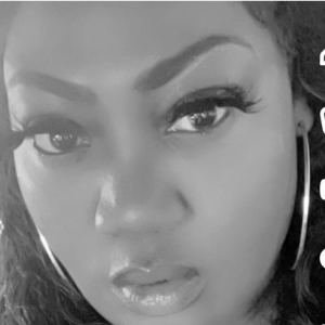 Lakeshia Roberts-Drake1x1